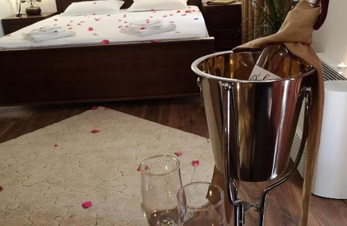 Dimovo Hotel | Izvor Hotel "Изворъ"
