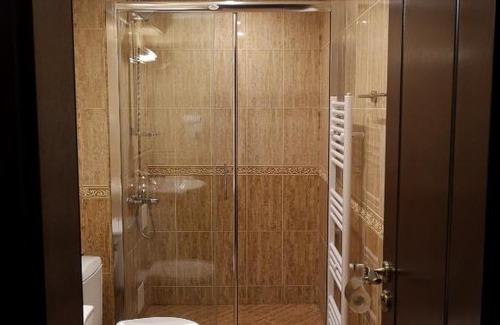 Dimovo Hotel | Izvor Hotel "Изворъ"