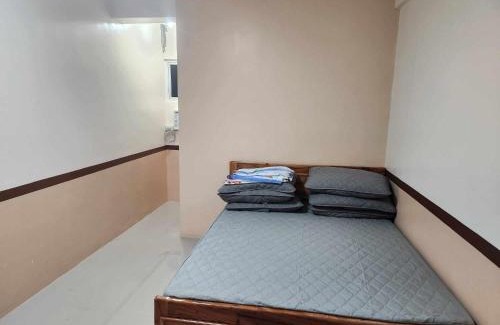 Mangatarem Resort | IZZY Resort