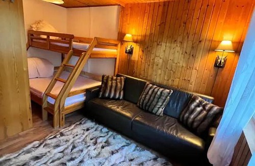 Eltville am Rhein Apartment | Jägerhaus im Naturpark, Eltville am Rhein