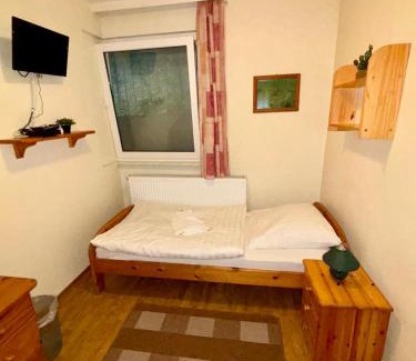 Dassow Hotel | Jägerhof Ostsee GmbH