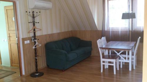 Torva House | Järvesilma Tourism Farm