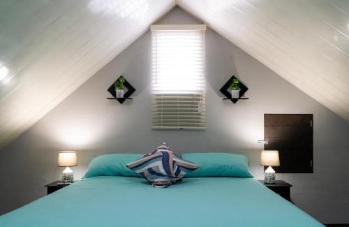 Arouca Apartment | J Flats