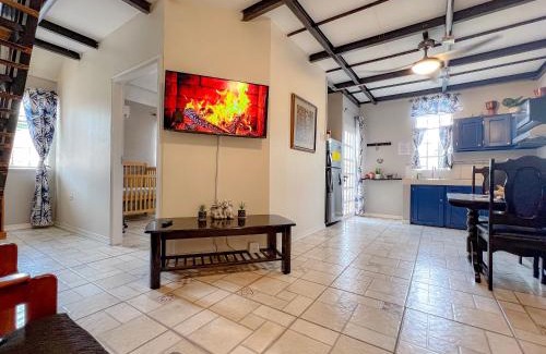 Arouca Apartment | J Flats
