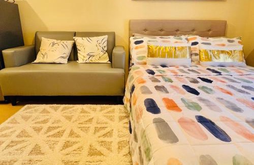 Mandurriao Apartment | * * * J Travellers' Choice 2023