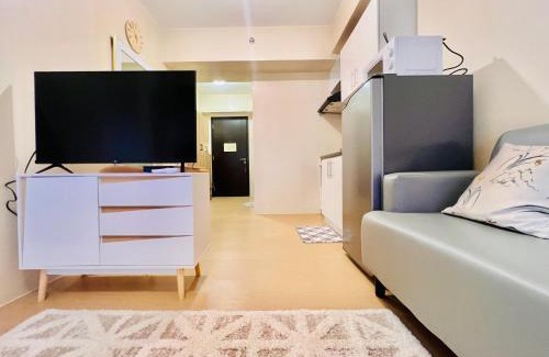 Mandurriao Apartment | * * * J Travellers' Choice 2023