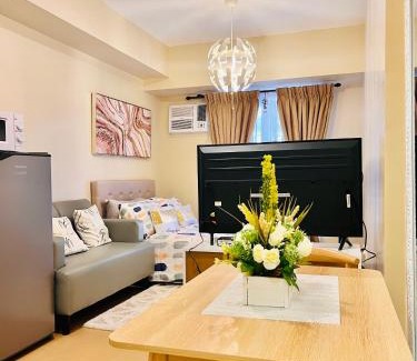 Mandurriao Apartment | * * * J Travellers' Choice 2023