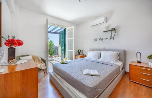 Aphrodite Hills House | J1 Holiday House Adjacent to Aphrodite Hills