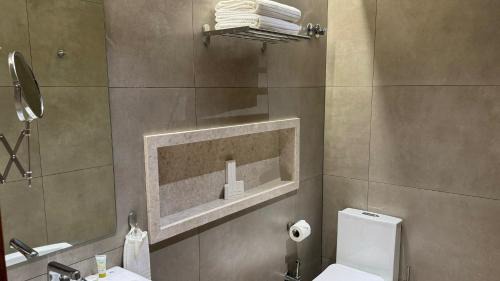 Sayq House | JA Accom