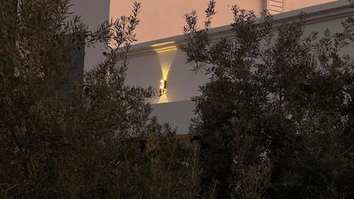 Sayq House | JA Accom