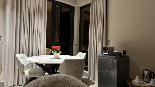 Sayq House | JA Accom