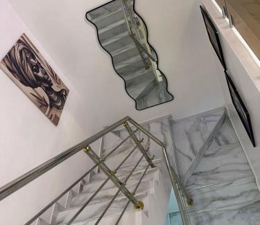 Kwara Apartment | JAADOLHomes