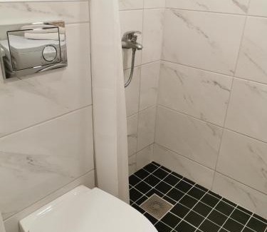 Valga Apartment | Jaama Apartement