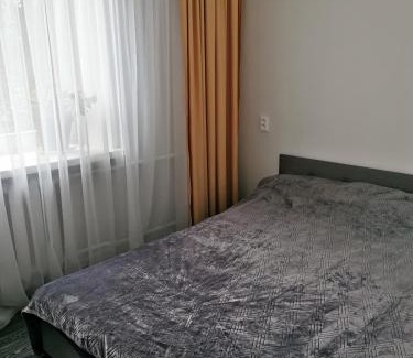 Valga Apartment | Jaama Apartement