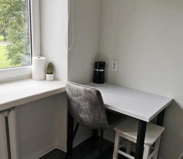 Valga Apartment | Jaama Apartement