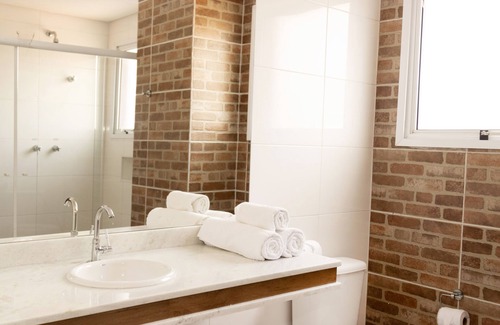 Vila Mazzei Hotel | Jabuticaba Hotel Business