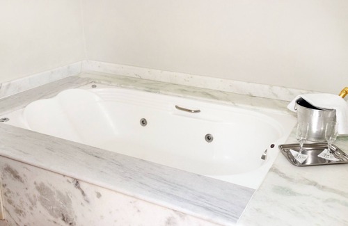 Vila Mazzei Hotel | Jabuticaba Hotel Business