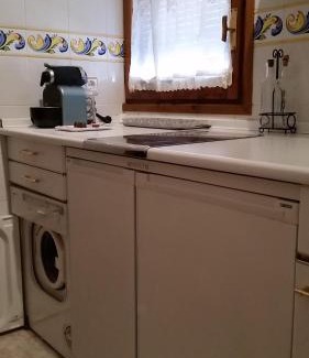 Jaca Apartment | Jaca Centrum