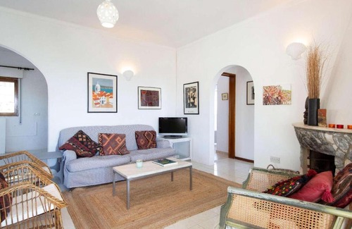 Quinta das Raposeiras Villa | Jacaranda