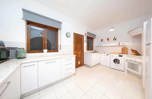 Quinta das Raposeiras Villa | Jacaranda