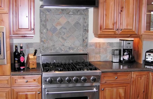 North Kawartha House | Jack Lake Ultimate Luxury!