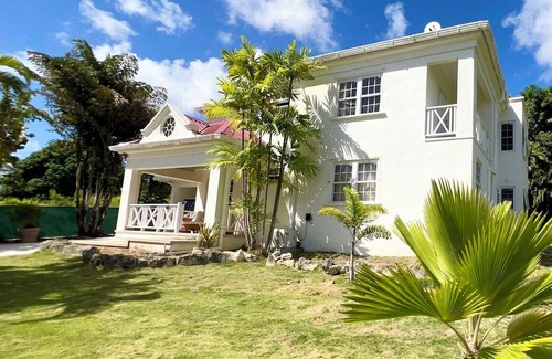 Mullins House | Jack's Place 4bd by ZenBreak