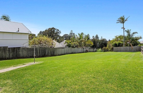 Gerringong House | Jack's Place - Cozy Retreat
