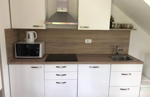 Bohinjska Bela House | Jack's vacation house
