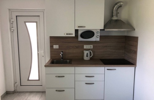 Bohinjska Bela House | Jack's vacation house