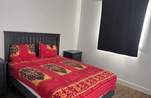 Okanagan-Similkameen Other | Jacks cherry Orchard Suites -