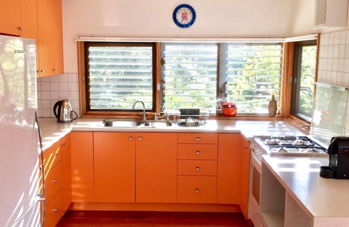Wye River House | Jacks Place - A Place in the Sun