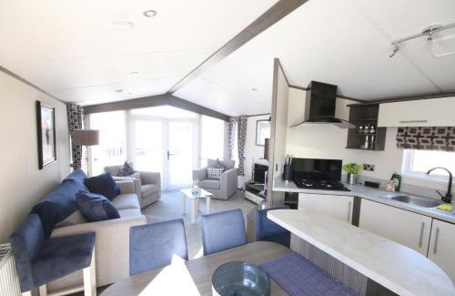 Dunning Ski Chalet | Jackson Lodge