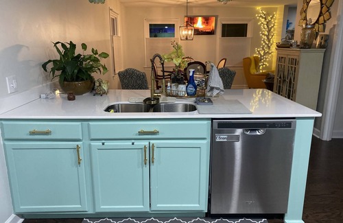 Florence House | Jacqueline Estates n
