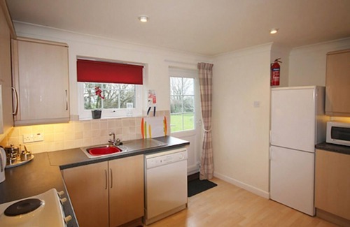 Saint Columb Major House | JACs LARGE 4 BED LODGE sleeps 8/10 WITH FULL USE OF ALL FACILITIES INCLUDED