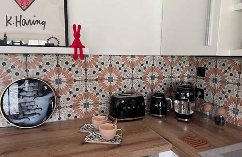 Ville sur Arce Apartment | Jacuzzi and Champagne at Domaine de Nuisement