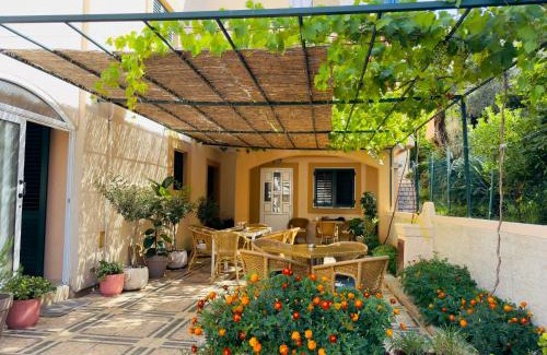 Rafajlovici Apartment | Jadran Apartments