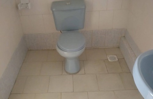 Mai Mahiu House | Jaeli Guest House