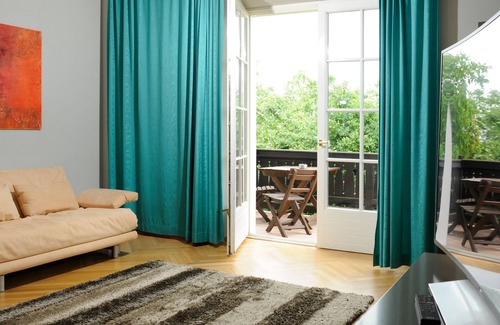 Gamlitz Hotel | Jaglhof