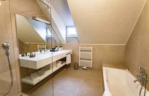 Gamlitz Hotel | Jaglhof