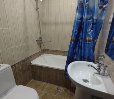 Bukhara Province Bed & Breakfast | Jahangir Boutique Bukhara