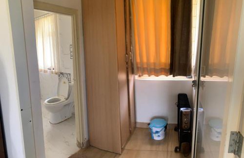 Bassi Ski Chalet | jaipur farm