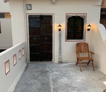Pink City Hotel | Jaipur Haveli