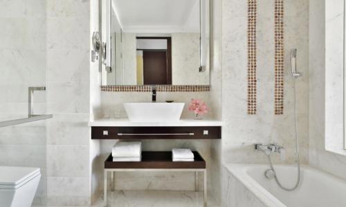 Durgapura Hotel | Jaipur Marriott Hotel