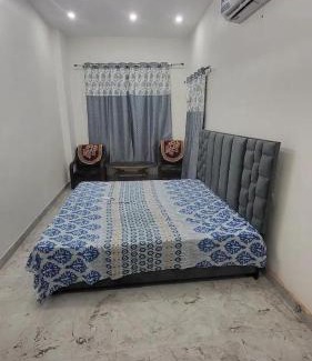 Mayapur House | Jairam Homestay