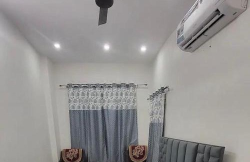 Mayapur House | Jairam Homestay