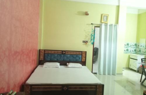 Khattalwada House | jajabor Homestay
