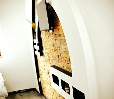 Herten Sudwest Hotel | Jakz Hotel