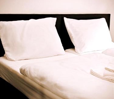 Herten Sudwest Hotel | Jakz Hotel