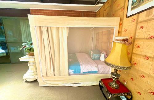 Glen Waverley House | Jalynn homestay