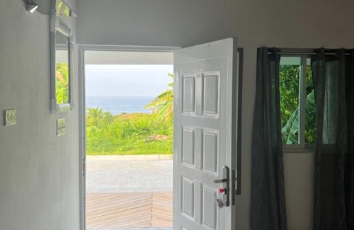 Long Bay Hotel | Jamaica Colors Hotel and Eco-Retreat